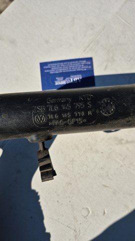  7L6145795S VAG