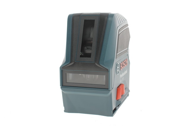  Bosch 0601063L00