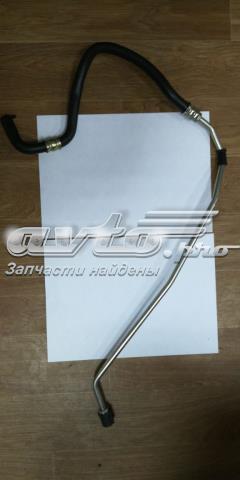  Chery S123406300