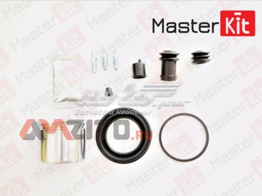 Ремкомплект переднего суппорта 77A1421 Masterkit