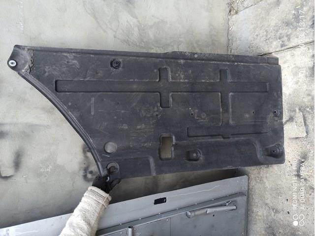 84137C2500 Hyundai/Kia 