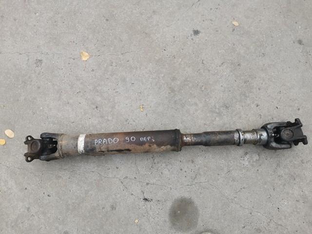  Toyota 3714035200