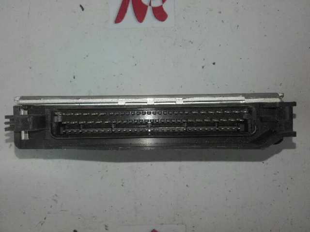  BMW 261203484