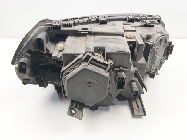 Фары BMW 3418399