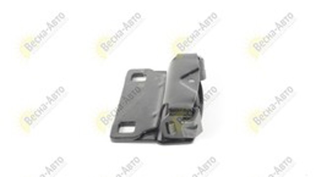 Купить 5050134 Autotechteile Зацеп замка крышки багажника