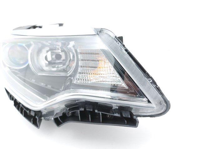 Купить 92102D5040 Hyundai/Kia Фара основная правая