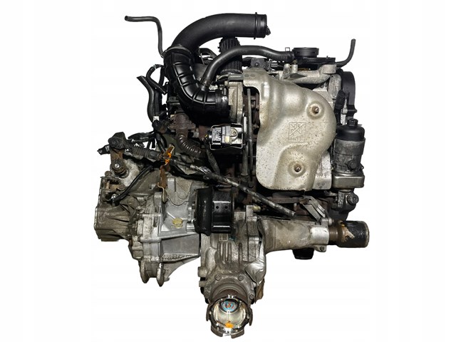 Купить 96817139 General Motors 