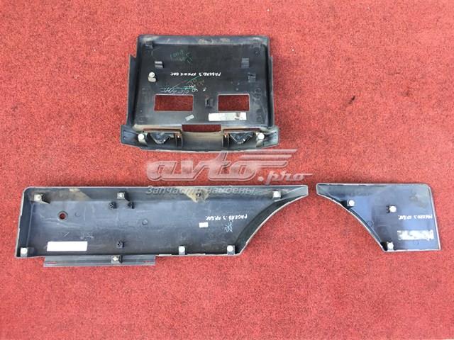 Купить MN117244 Mitsubishi 
