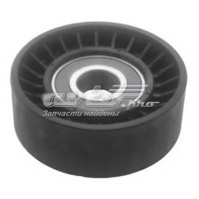 Паразитный ролик приводного ремня Magneti Marelli 331316170356 цена, от 11.02 USD