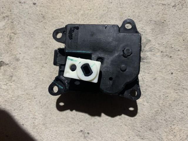 Купить 277314GF0A Nissan/Infiniti 