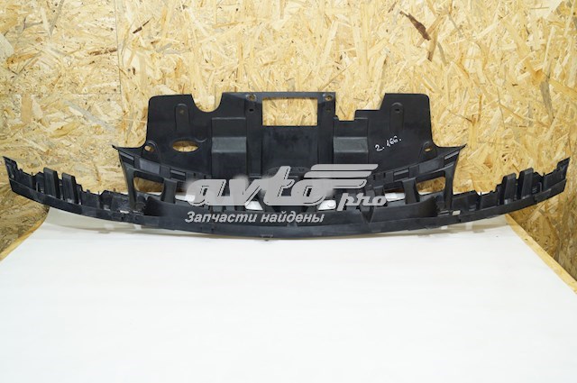 Купить 620360001R Renault (RVI) Решетка радиатора