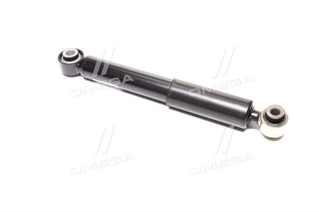 Стойка амортизатора задняя Sachs 560095 цена, от 57.68 USD