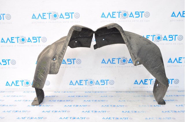  Nissan/Infiniti 767494RA0A цена, от 76.02 USD