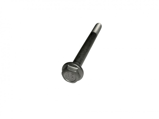 N90354401 Chery 
