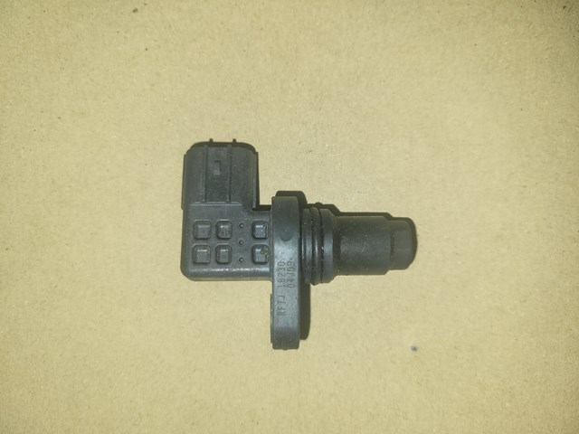  Mazda RF7J18230 цена, от 30.97 USD