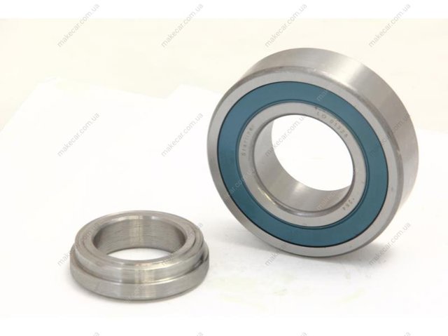 Starline LO01325 цена, от 8.50 USD