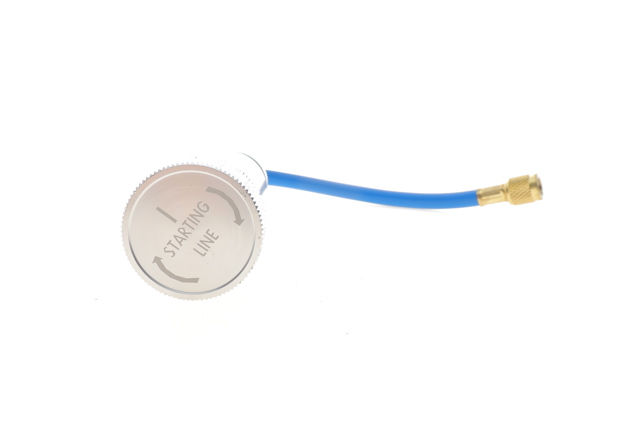  Magneti Marelli 007950014140