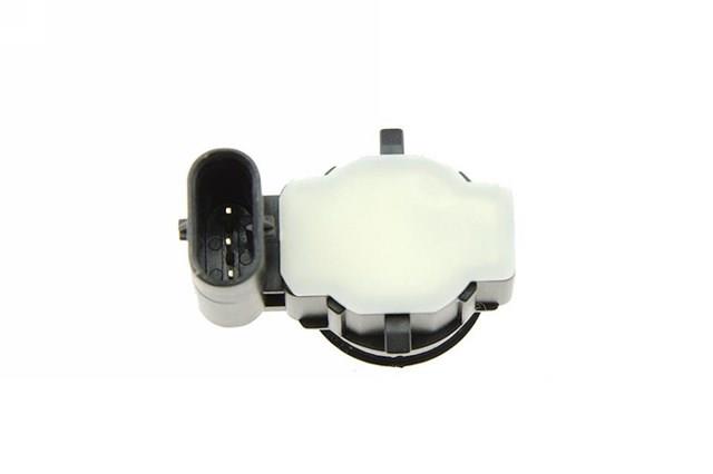Парктроник HPS6701 Hotaru