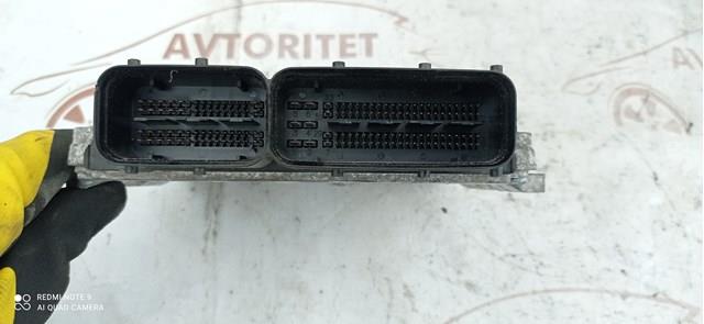 Купить 55194017 Fiat/Alfa/Lancia 