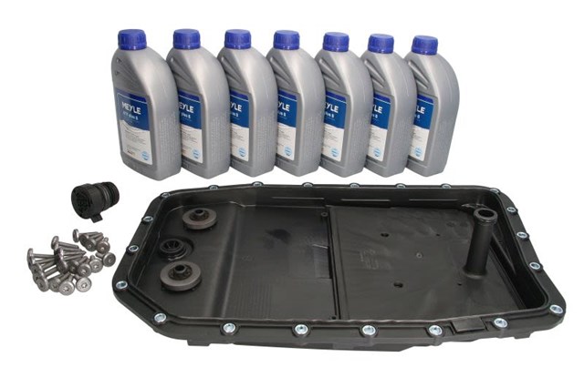 Kit para cambios de aceite caja automatica 3001351005 MEYLE