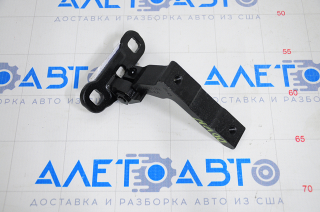 31479751 Volvo 