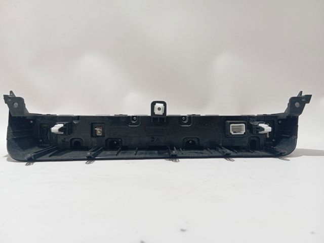 Hyundai/Kia 96540AT000FHV