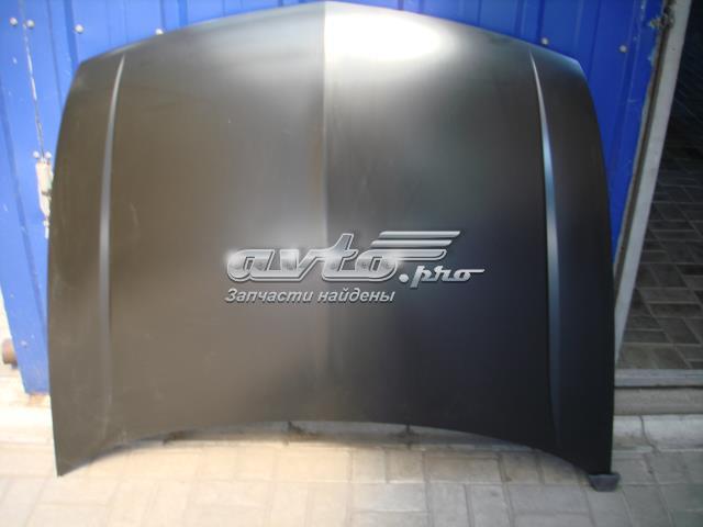 Капот FPS FP3015280 цена, от 178.18 USD