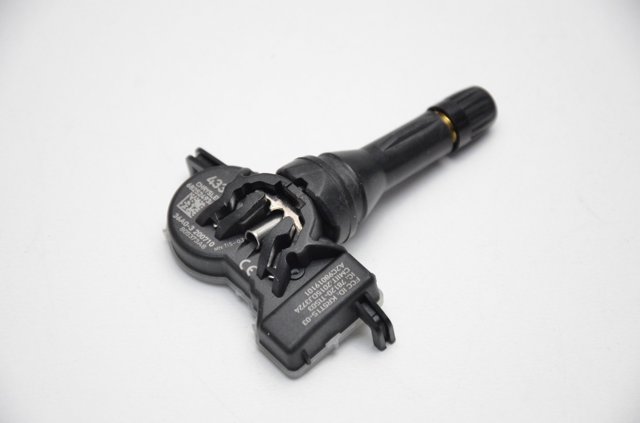  Ultra Power 68252493 цена, от 17.59 USD
