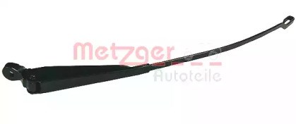 Braço de limpa-pára-brisas do pára-brisas para Opel Combo 