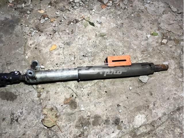 Рулевая колонка General Motors 24415475 цена, от 12.67 USD