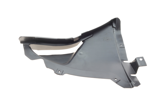 Защита бампера переднего правая Autotechteile 7015194 цена, от 15.28 USD