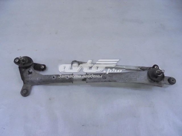 Купить 86510AG002 Subaru 