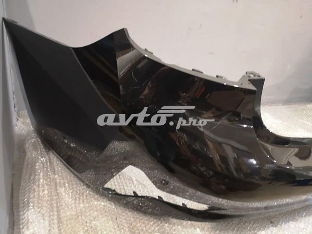 51127427998 BMW 