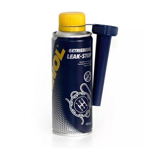  Mannol 9968 цена, от 4.84 USD