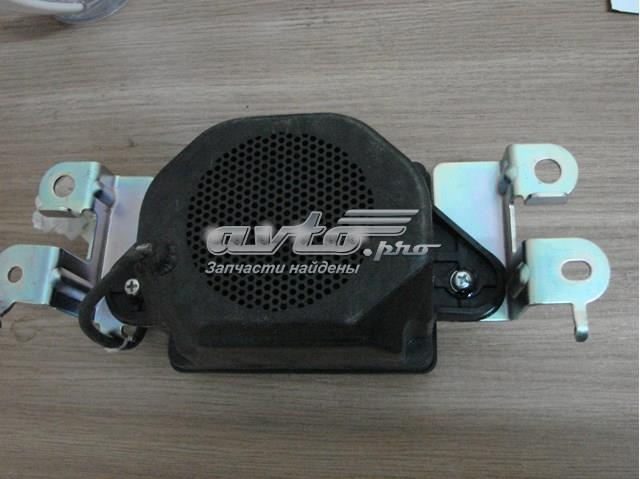  Toyota 8615078070 цена, от 50.68 USD