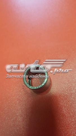  7EHKS158X206X191 NTN