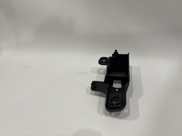  Jaguar J9D317E801A