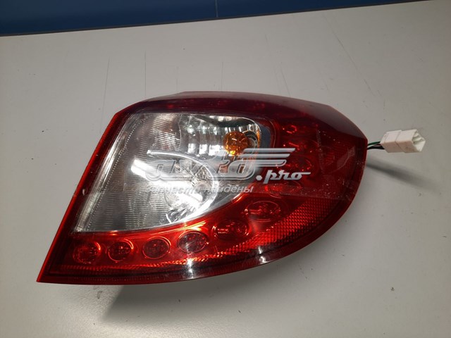 1017001041 Geely 