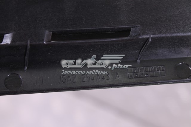 LR111471 Land Rover 