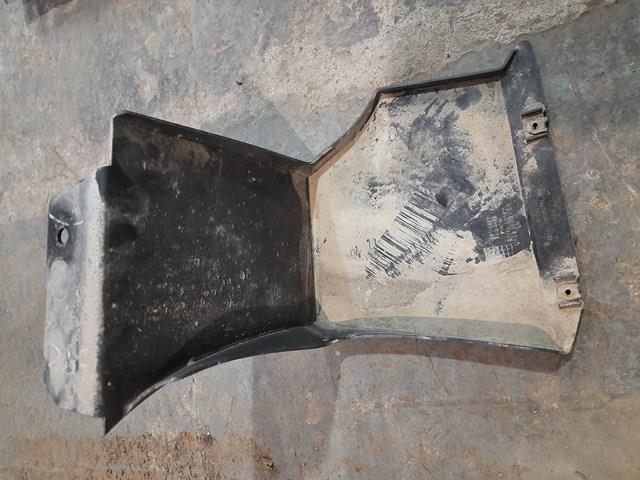 Купить DP5378403B23 Ford 