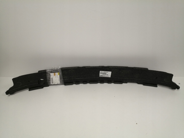 971807550 Porsche 