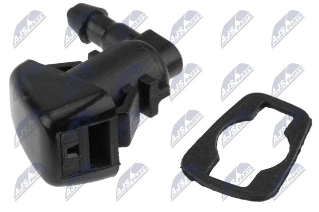  NTY EDSCH011 цена, от 2.18 USD