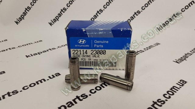 Купить 935752H0009P Hyundai/Kia Кнопки переднего правого стекло подъемника