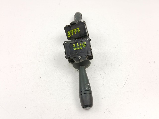 Купить 255670736R Renault (RVI) 
