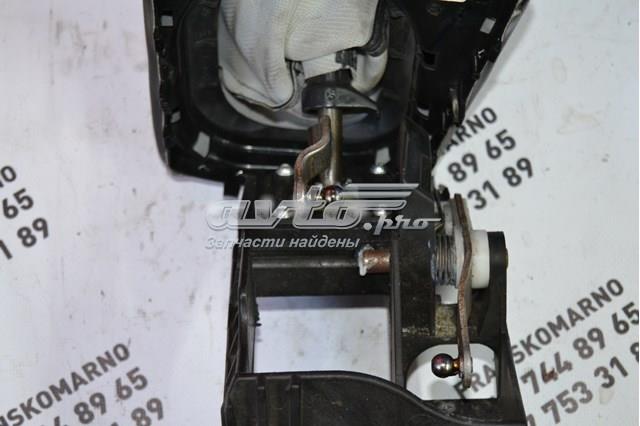  Renault (RVI) 8200963218