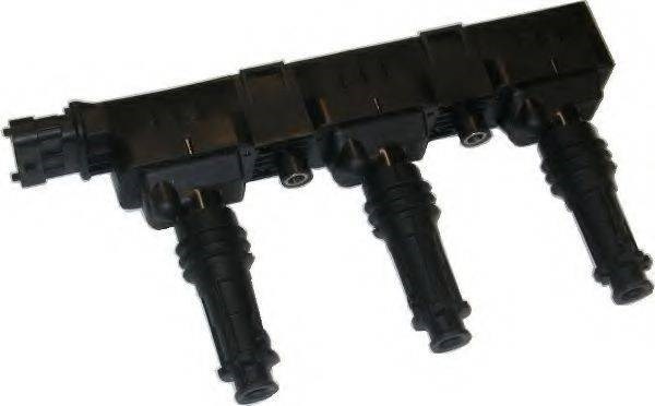 Модуль зажигания Magneti Marelli 60717081012 цена, от 49.19 USD