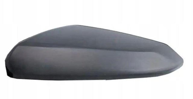Купить FP3034M21 View MAX 