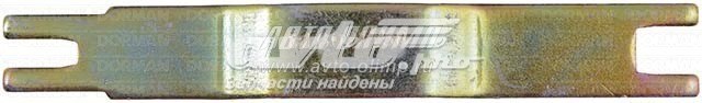Скоба-растяжка тормозного барабана 21158 Dorman