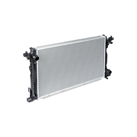  Polcar 13K1085 цена, от 102.99 USD