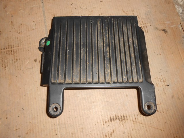  Volvo 36013557 цена, от 1543.45 USD